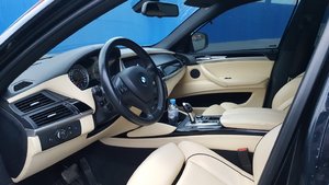 20170616_204111.jpg