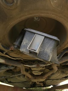 20170629_145148.jpg