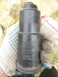 20170629_145608.jpg