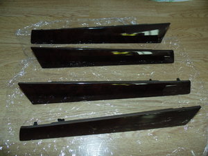 DSC03553.JPG
