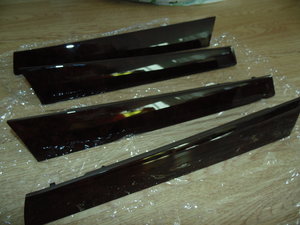 DSC03554.JPG