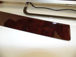 DSC03559.JPG