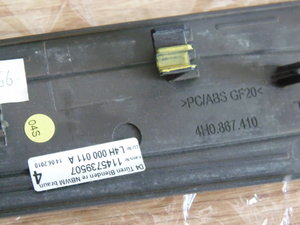 DSC03568.JPG