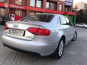 IMG_8158.JPG