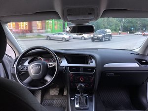 IMG_8183.JPG