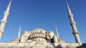 20170630_192208.jpg