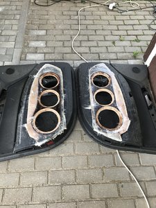 IMG_5766.JPG