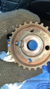 IMG_20170628_192813.jpg