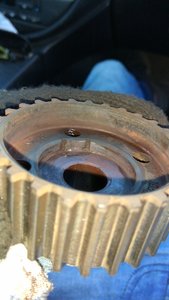 IMG_20170628_192818.jpg