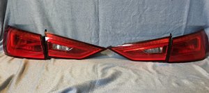 FullSizeRender (1).jpg