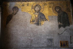 IMG_3567.JPG