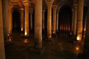 IMG_3586.JPG