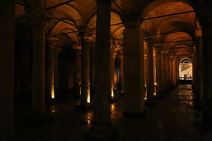 IMG_3593.JPG