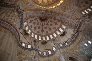 IMG_3639.JPG