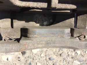 IMG_0386-03-07-17-13-48.JPG