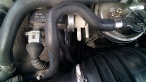 n-MHiRM2BlY.jpg