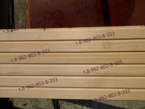 595dad169820b_SAM_0125 2.jpg