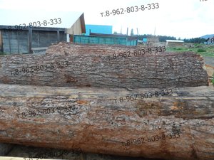 595dab1f691d3_SAM_0086 2.jpg