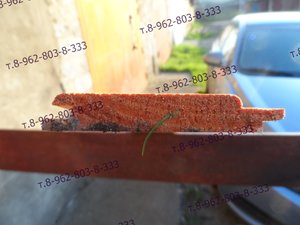 595dad170f887_SAM_0137 2.jpg