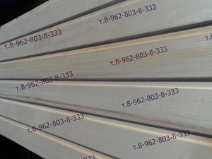 595dad1744fee_SAM_0130 2.jpg