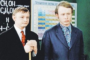 Путевые-заметки-2.jpg