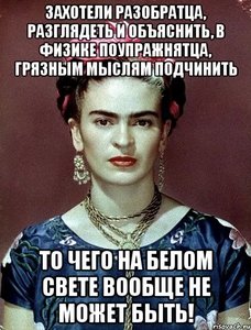 i.jpeg
