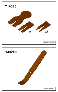 1.PNG