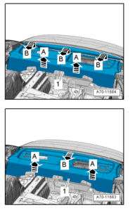 4.PNG