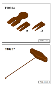 6.PNG