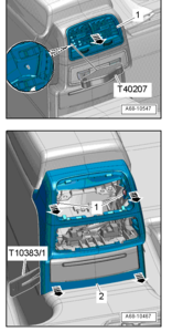 7.PNG