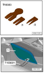 13.PNG