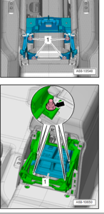 16.PNG