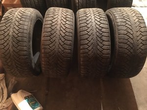 IMG_5234.JPG