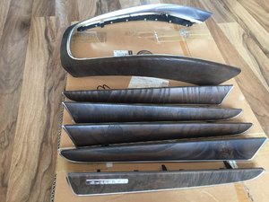 IMG_9062[1].JPG