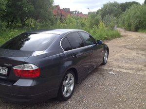 IMG_2235.JPG