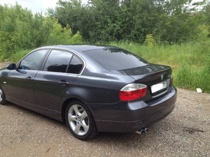 IMG_2236.JPG