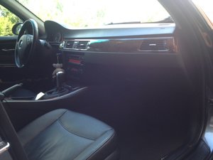 IMG_2075.JPG