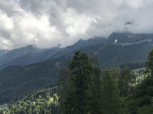 IMG_2915.JPG