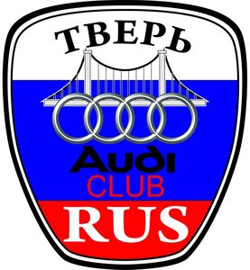 Рисунок21.jpg