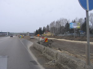 IMG_7146-.jpg