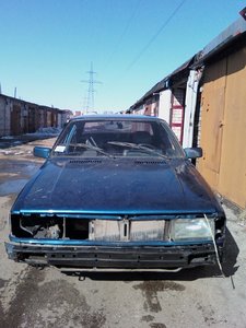 ыкпыывпыв.jpg