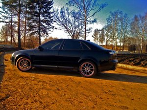 IMG_007212 (мал).jpg