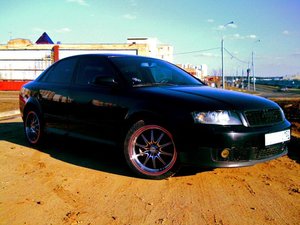 IMG_007373 (мал).jpg