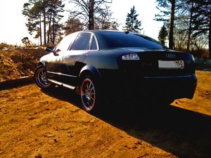 IMG_007575 (мал).jpg