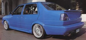 jetta_029.jpg