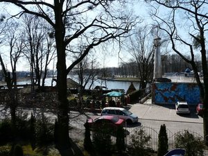 P1020005.jpg