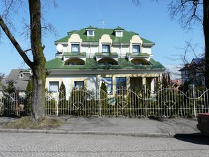 P1020007.jpg