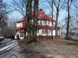P1020014.jpg