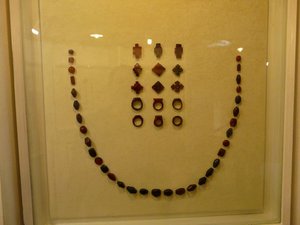 P1020034.jpg