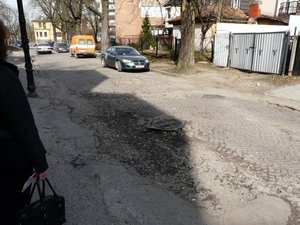 P1020040.jpg